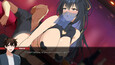 Screenshot #1
