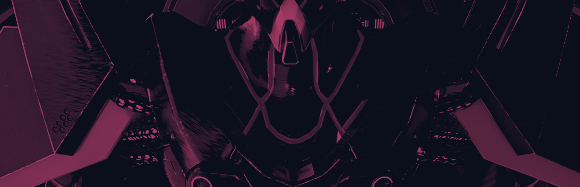 Exodus : Black Sun
