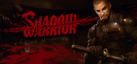 Shadow Warrior: Special Edition Upgrade cover art