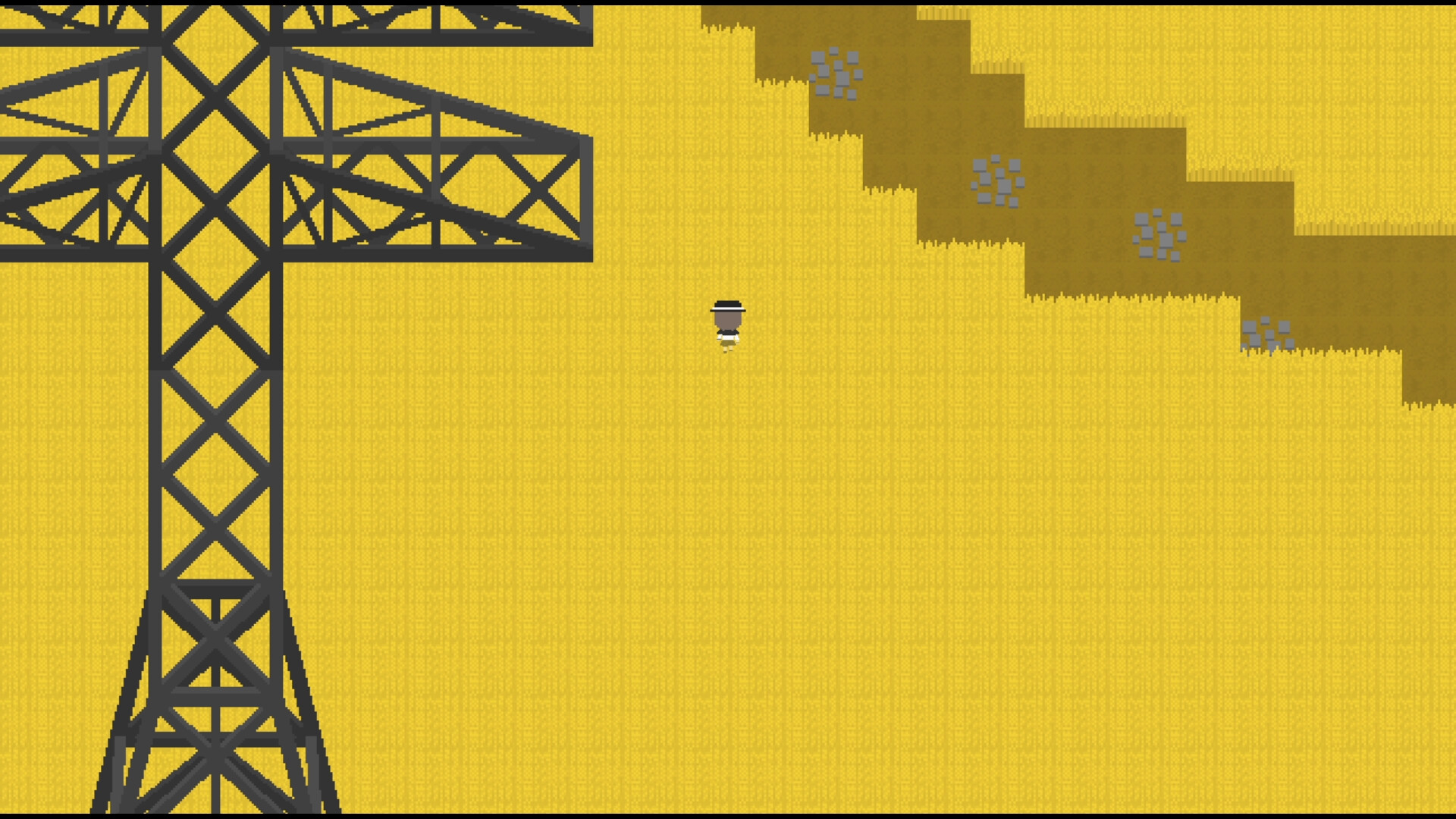 秘封最后旅 ~ Edge of Realm screenshot #14