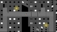 Screenshot #13
