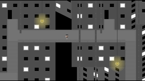 秘封最后旅 ~ Edge of Realm screenshot 13