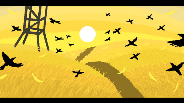 秘封最后旅 ~ Edge of Realm screenshot 15