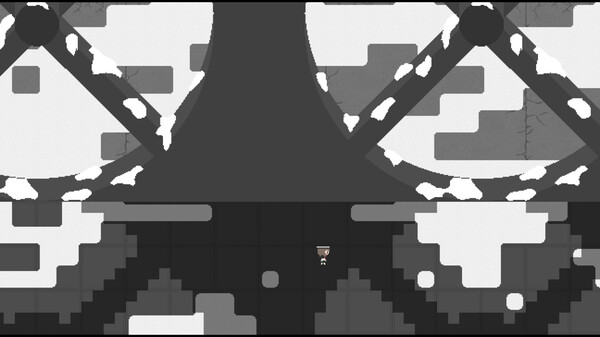 秘封最后旅 ~ Edge of Realm screenshot 12