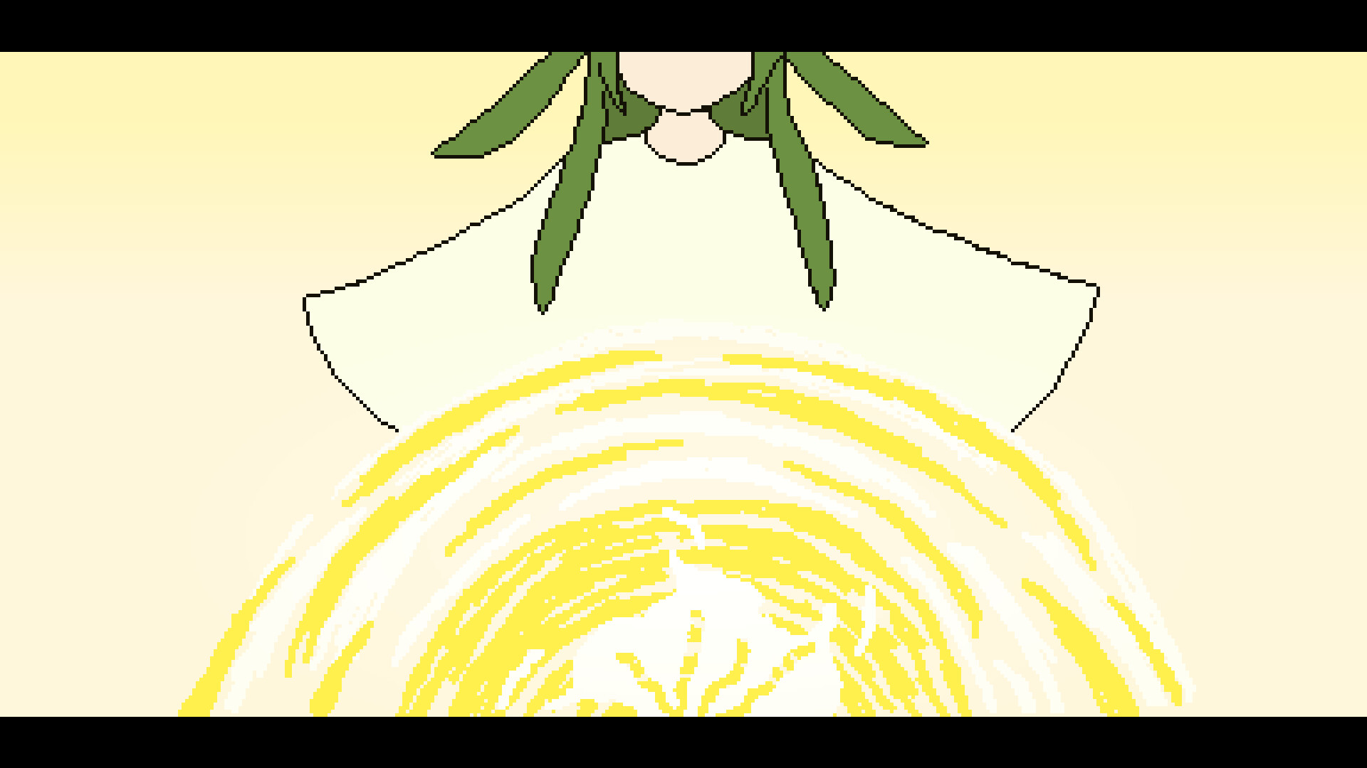 秘封最后旅 ~ Edge of Realm screenshot #16