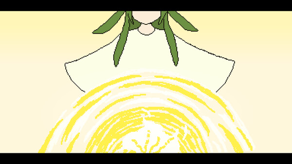 秘封最后旅 ~ Edge of Realm screenshot 16