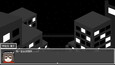 Screenshot #9