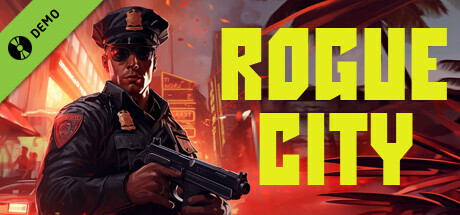 Steam thumbinal