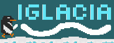 Iglacia