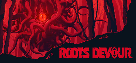 Roots Devour Stats