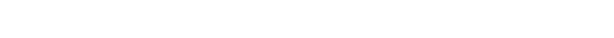 S4U:都市朋克2011与爱的重拳|S4U Citypunk 2011 and Love Punch|1.5.21