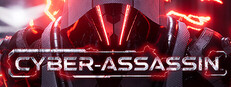 CYBER-ASSASSIN™