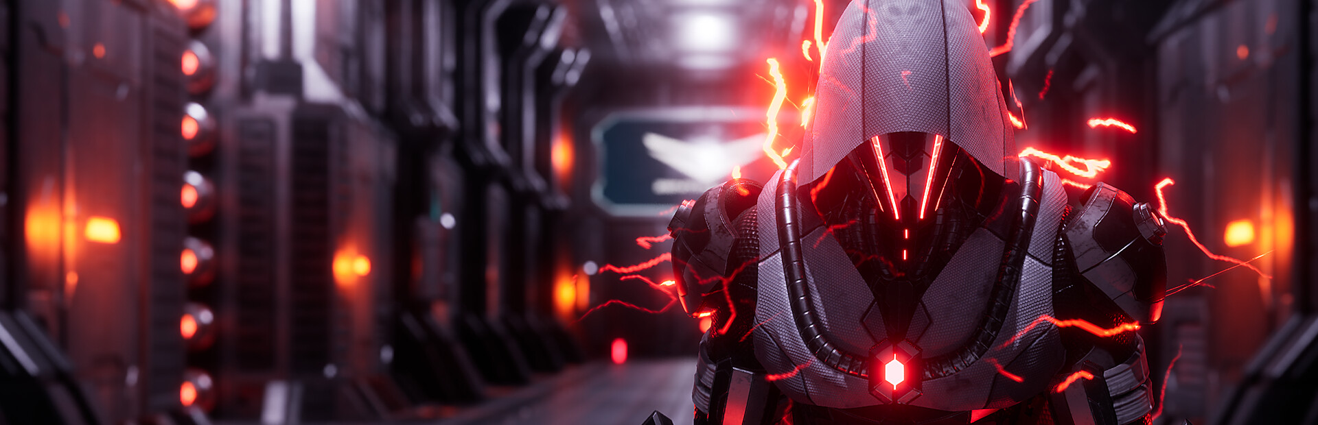 CYBER-ASSASSIN™
