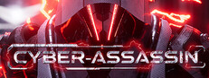 CYBER-ASSASSIN™