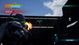 Screenshot #7