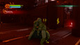 Screenshot #4