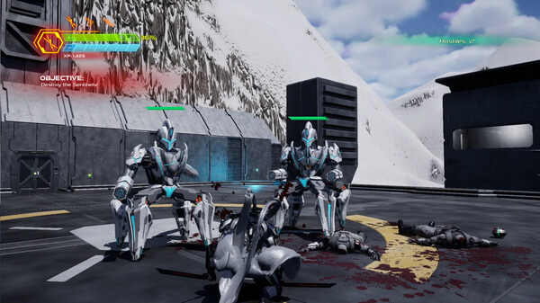 Screenshot 11