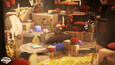Screenshot #2