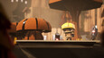 Screenshot #6