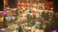 Screenshot #5