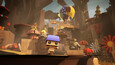 Screenshot #1