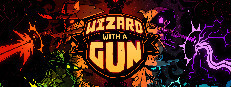 Wizard with a Gun Playtest Small Capsule Image