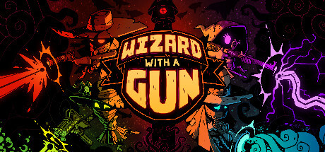 Steam thumbinal