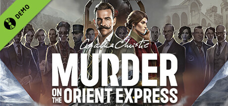 Steam thumbinal