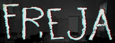 Freja