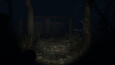 Screenshot #7