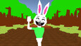 Screenshot #6