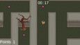 Screenshot #5