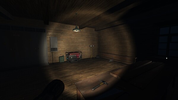 Thumbnail 8