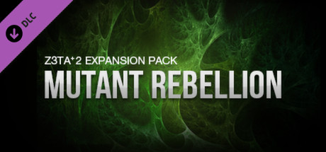 Steam thumbinal