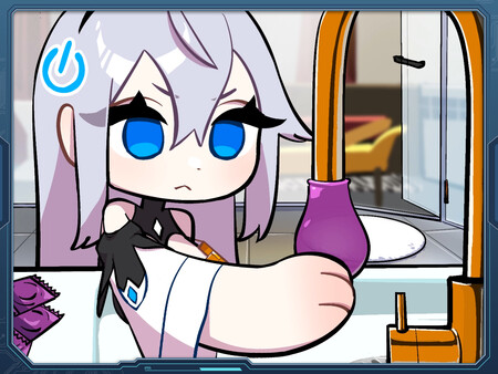 Thumbnail 7