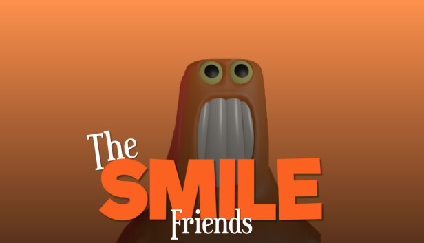 The Smile Friends no Steam