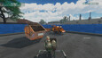 Screenshot #5