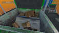 Screenshot #3