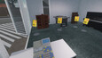 Screenshot #9