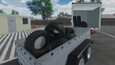 Screenshot #7