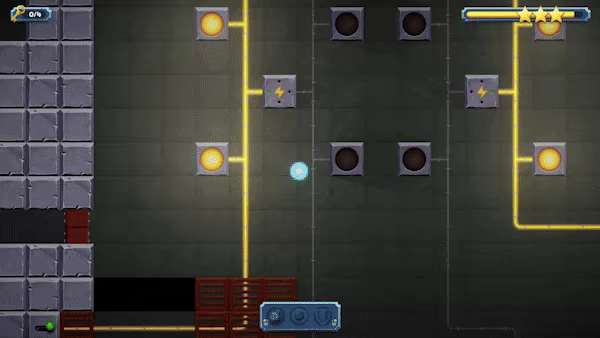 Enigmarble video 1