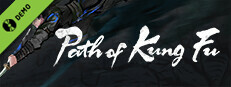 Path of Kung Fu Demo Small Capsule Image