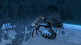 Screenshot #3