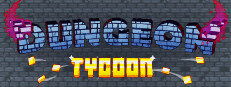 Dungeon Tycoon Playtest Small Capsule Image