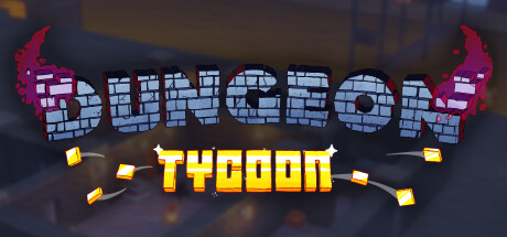 Steam thumbinal