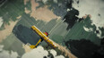 Screenshot #6