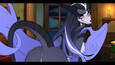 Screenshot #1