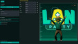 Screenshot #7
