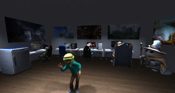 Thumbnail 6