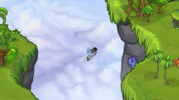 Steam Bandits: Outpost screenshot 6